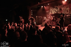 sylssub0102DSC_6886X-low-light