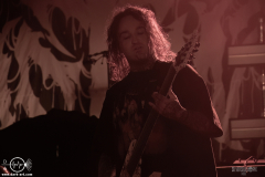 sylssub0102DSC_6912X-low-light