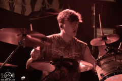 sylssub0102DSC_6971X-low-light