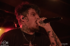 sylssub0102DSC_7008X-low-light