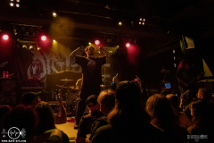 sylssub0102DSC_7017X-low-light