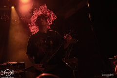 sylssub0102DSC_7177X-low-light