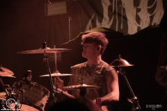 sylssub0102DSC_7316X-low-light