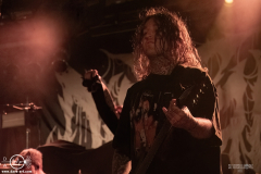 sylssub0102DSC_7331X-low-light