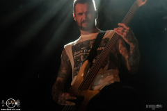 sylssub0102DSC_7347X-low-light