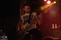 sylssub0102DSC_7610X-low-light