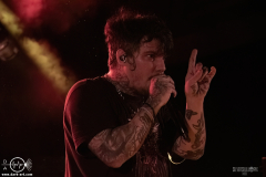 sylssub0102DSC_7642X-low-light