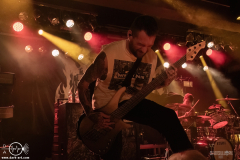 sylssub0102DSC_7699X-low-light