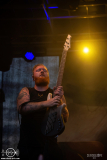 DstntFFOA25DSC_8630X-low-light
