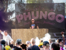 DJ_Dag-Pfungstadt-Phungo-SA-20-08-2022-TF-1