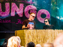 DJ_Dag-Pfungstadt-Phungo-SA-20-08-2022-TF-13