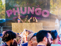 DJ_Dag-Pfungstadt-Phungo-SA-20-08-2022-TF-15