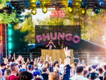 DJ_Dag-Pfungstadt-Phungo-SA-20-08-2022-TF-16