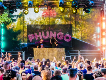 DJ_Dag-Pfungstadt-Phungo-SA-20-08-2022-TF-17