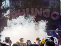 DJ_Dag-Pfungstadt-Phungo-SA-20-08-2022-TF-2