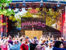 DJ_Dag-Pfungstadt-Phungo-SA-20-08-2022-TF-3