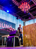 DJ_Dag-Pfungstadt-Phungo-SA-20-08-2022-TF-8