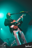 djo-koeln-e-werk-16-06-25-rockabunny-04