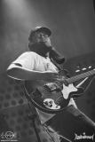 djo-koeln-e-werk-16-06-25-rockabunny-05