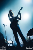 djo-koeln-e-werk-16-06-25-rockabunny-11