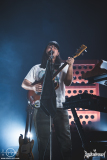 djo-koeln-e-werk-16-06-25-rockabunny-13