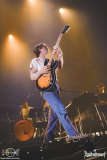 djo-koeln-e-werk-16-06-25-rockabunny-15