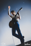 djo-koeln-e-werk-16-06-25-rockabunny-17