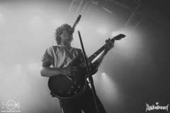 djo-koeln-e-werk-16-06-25-rockabunny-19