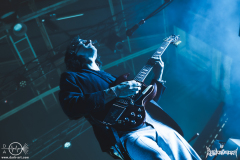 djo-koeln-e-werk-16-06-25-rockabunny-20