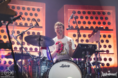 djo-koeln-e-werk-16-06-25-rockabunny-22
