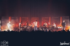 djo-koeln-e-werk-16-06-25-rockabunny-23
