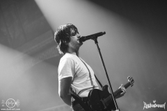 djo-koeln-e-werk-16-06-25-rockabunny-25