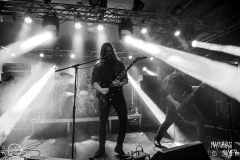 Three-Eyes-of-the-Void-DMED-X-06-12-2024-MM-DM1_5870-Verbessert-RR