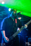 Three-Eyes-of-the-Void-DMED-X-06-12-2024-MM-DM1_5941-Verbessert-RR