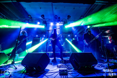 Three-Eyes-of-the-Void-DMED-X-06-12-2024-MM-DM2_5606-Verbessert-RR