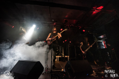 Ante-Inferno-DMED-X-06-12-2024-MM-DM2_5630-Verbessert-RR