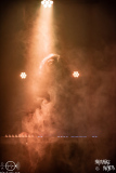 The-Ruins-of-Beverast-DMED-X-06-12-2024-MM-DM1_7222-Verbessert-RR