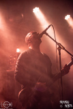 The-Ruins-of-Beverast-DMED-X-06-12-2024-MM-DM1_7231-Verbessert-RR