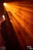 The-Ruins-of-Beverast-DMED-X-06-12-2024-MM-DM1_7233-Verbessert-RR