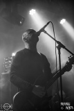 The-Ruins-of-Beverast-DMED-X-06-12-2024-MM-DM1_7239-Verbessert-RR