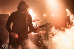 The-Ruins-of-Beverast-DMED-X-06-12-2024-MM-DM1_7252-Verbessert-RR
