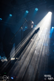 The-Ruins-of-Beverast-DMED-X-06-12-2024-MM-DM1_7294-Verbessert-RR