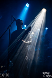 The-Ruins-of-Beverast-DMED-X-06-12-2024-MM-DM1_7297-Verbessert-RR
