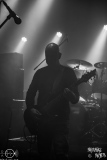 The-Ruins-of-Beverast-DMED-X-06-12-2024-MM-DM1_7300-Verbessert-RR