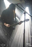 The-Ruins-of-Beverast-DMED-X-06-12-2024-MM-DM1_7347-Verbessert-RR