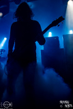 The-Ruins-of-Beverast-DMED-X-06-12-2024-MM-DM1_7371-Verbessert-RR