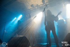 The-Ruins-of-Beverast-DMED-X-06-12-2024-MM-DM1_7389-Verbessert-RR
