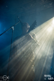 The-Ruins-of-Beverast-DMED-X-06-12-2024-MM-DM1_7394-Verbessert-RR