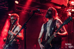 Piolun-De-Mortem-et-Diabolum-07-12-2024-MM-DM1_7985-Verbessert-RR