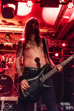 Piolun-De-Mortem-et-Diabolum-07-12-2024-MM-DM1_8001-Verbessert-RR